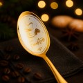 Originali kalėdinė dovana Originali kalėdinė dovana
