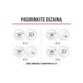 Vestuvių dovanos tėvams Vestuvių dovanos tėvams