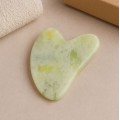 Gua sha akmuo - SPA namuose