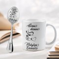 Dovana - Geros dienos Mokytoja Dovana - Geros dienos Mokytoja