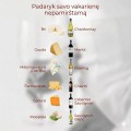 Vyno taurė su graviravimu mamai Vyno taurė su graviravimu mamai