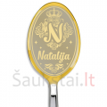 Natalija