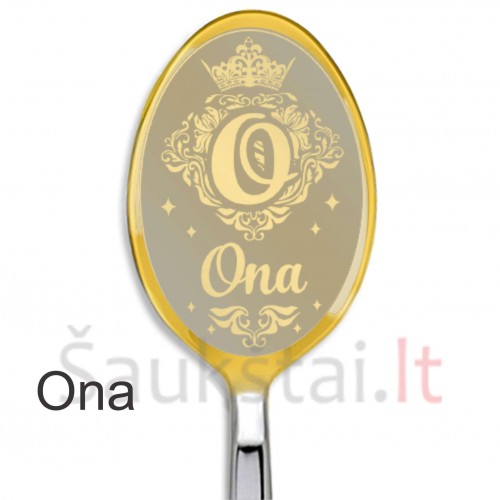 Ona