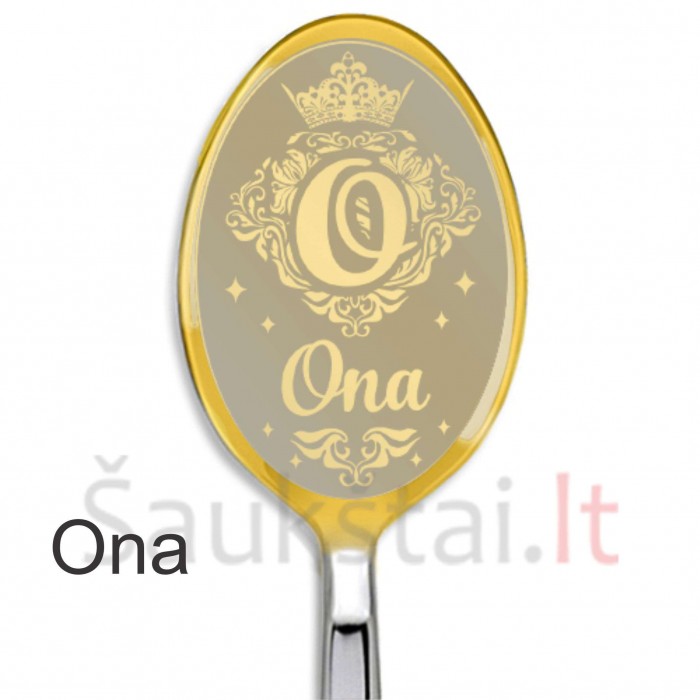 Ona Ona