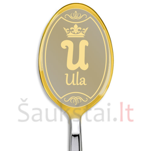 Ula