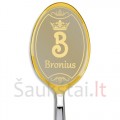 Bronius Bronius
