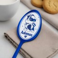 Personalizuota dovana vaikui su Zuma iš Šunyčių patrulių animacinio filmuko Personalizuota dovana vaikui su Zuma iš Šunyčių patrulių animacinio filmuko
