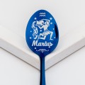 Dovana su zodiako ženklu Vandenis – dovana draugui, sesei Dovana su zodiako ženklu Vandenis – dovana draugui, sesei