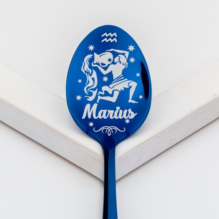 Dovana su zodiako ženklu Vandenis – dovana draugui, sesei Dovana su zodiako ženklu Vandenis – dovana draugui, sesei