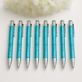 Krikštynų dovanos svečiams Krikštynų dovanos svečiams