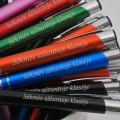 Graviruoti tušinukai - Sėkmės 8-oje klasėje! Graviruoti tušinukai - Sėkmės 8-oje klasėje!